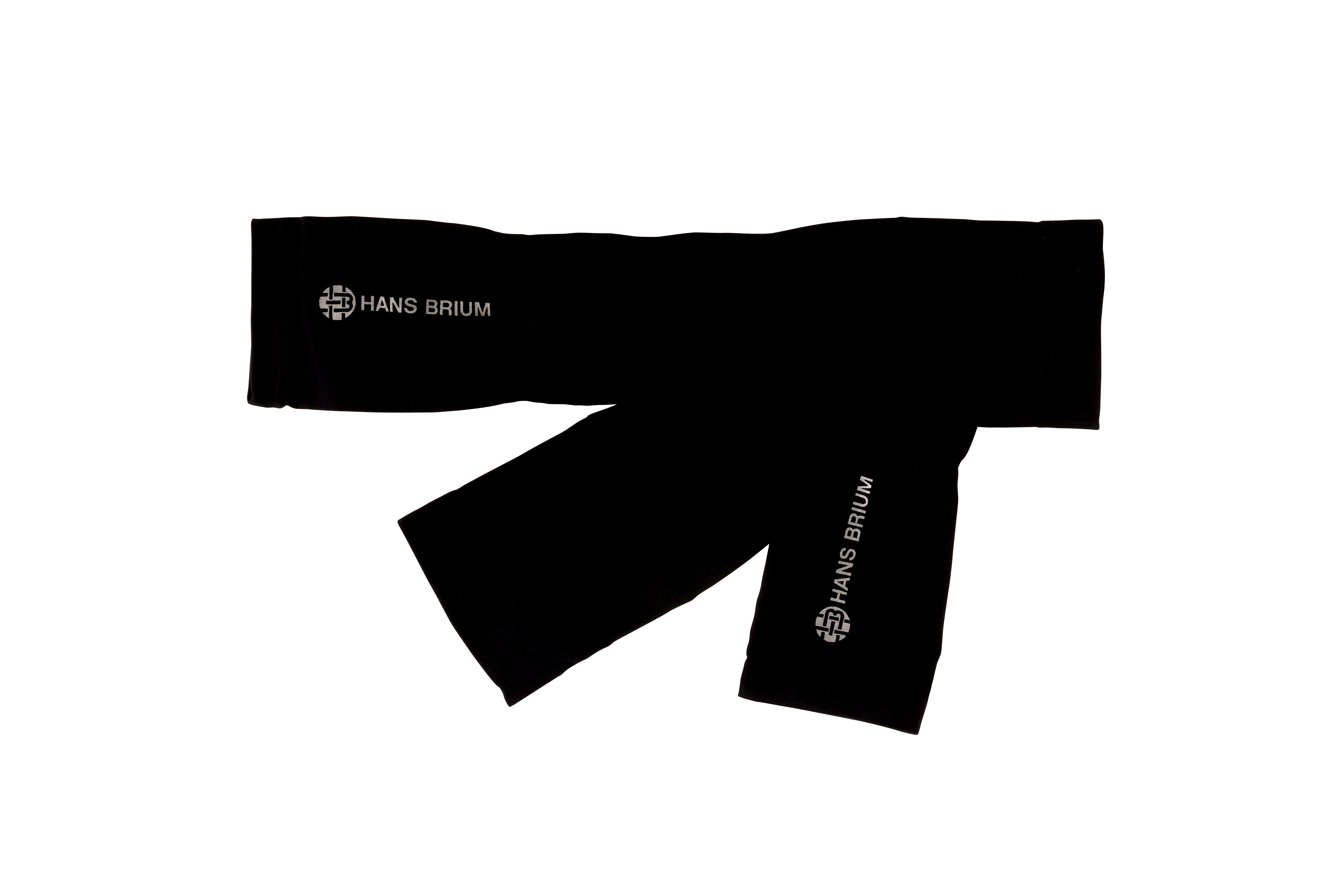 [HAMS BRIUM] Arm Sleeves 쿨토시 멀티(보통두께) - 색상 2종