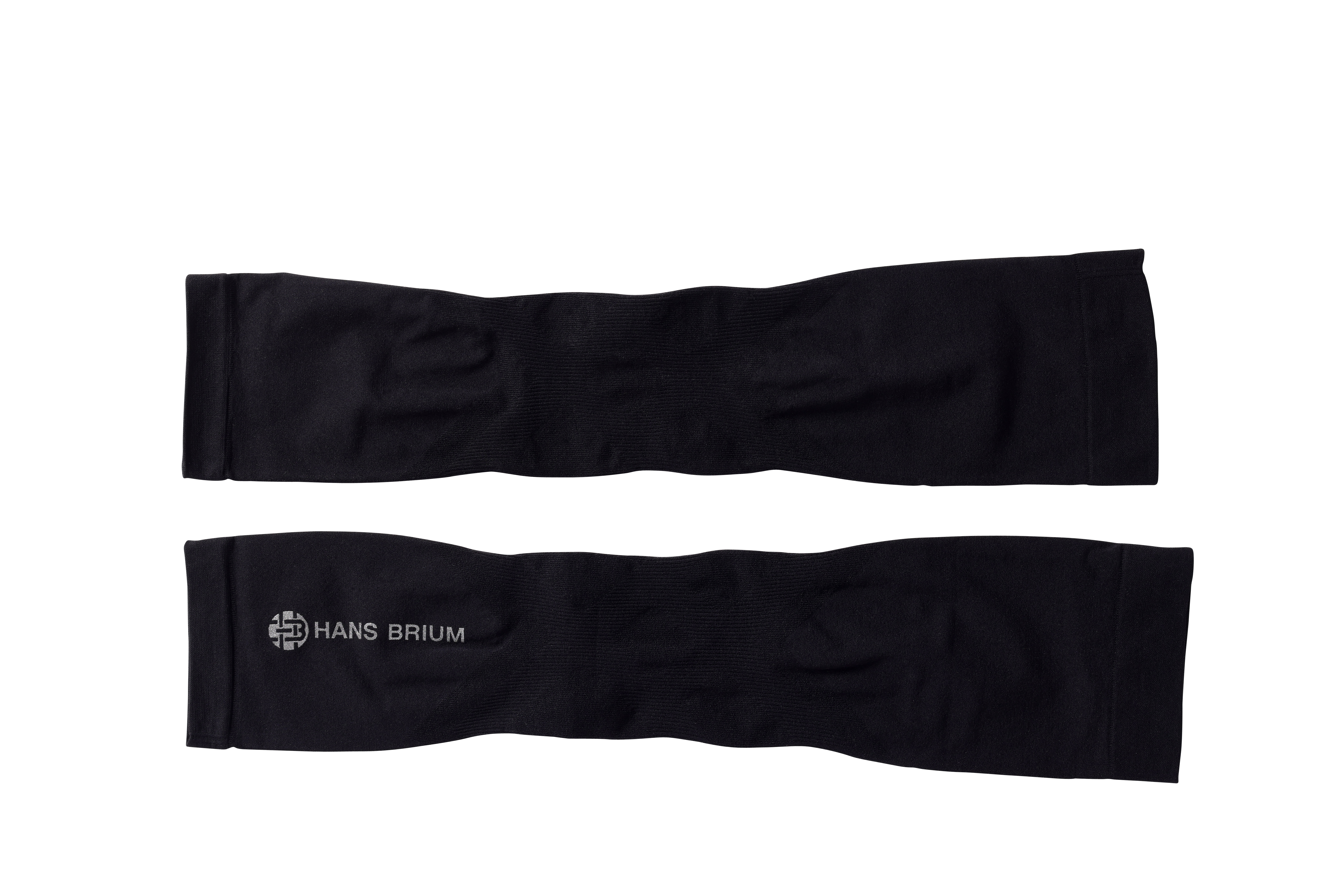 [HAMS BRIUM] Arm Sleeves 쿨토시 멀티(보통두께) - 색상 2종
